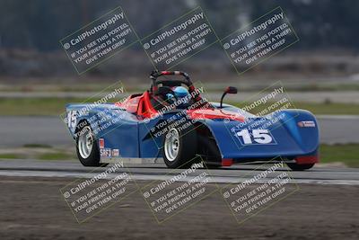 media/Jan-13-2024-CalClub SCCA (Sat) [[179f4822a7]]/Group 4/Sunset (Race)/